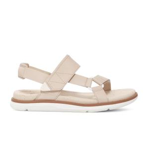 1152570-bir-41-sandaler-for-kvinnor-teva-madera-slingback-bjork