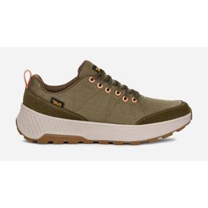 1155271-btol-43-traningsskor-for-kvinnor-teva-ellwood-brand-oliv