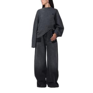 248wcp190d075-jeans-for-kvinnor-the-attico-svart