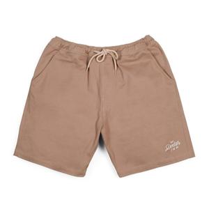 1000938-spring22-kort-the-dudes-inn-beige