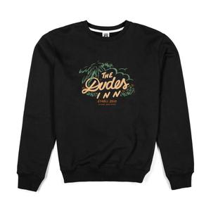 1001002-spring22-sweatshirt-the-dudes-riviera-svart