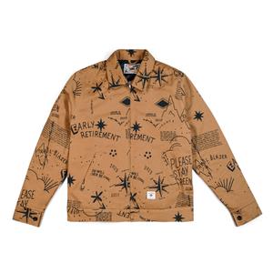 1001337-spring23-jacka-the-dudes-trail-blazer-solbranna