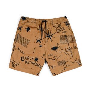 1001537-spring23-kort-the-dudes-trail-blazer-solbranna
