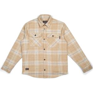 1001862-spring23-overskjorta-the-dudes-beef-mangfargad