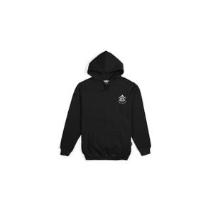 1002714-spring23-sweatshirt-med-huva-the-dudes-please-kaviar