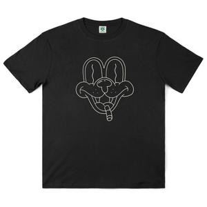 1003414-fw22-t-shirt-the-dudes-joker-kaviar