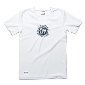 if-r01-23m01c01-t-shirt-the-indian-face-spirit-vit