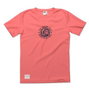 if-r01-23m01c03-t-shirt-for-barn-the-indian-face-rosa