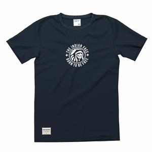 if-r01-23m01c05-t-shirt-for-barn-the-indian-face-spirit-marinbla