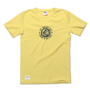 if-r01-23m01c06-t-shirt-for-barn-the-indian-face-gul