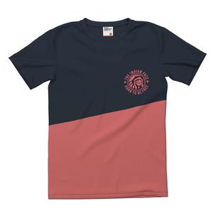 if-r01-23m02c03-t-shirt-the-indian-face-maverick-bla-rod