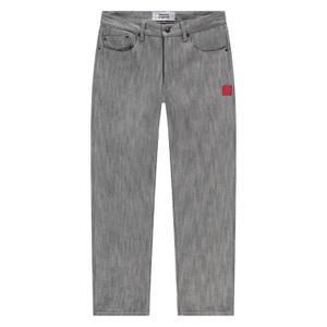 5049inoutrefw25-dnm-casual-jeans-the-new-originals-inside-out-jeans