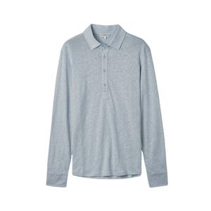 lp240017700-langarmad-polotroja-i-linnejersey-the-resort-co-popover-ljusbla