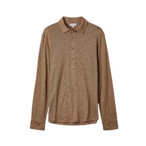 lp240028400-langarmad-polotroja-i-linnejersey-the-resort-co-popover-kamel
