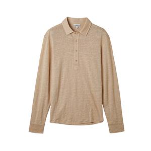 lp240045900-langarmad-polotroja-i-linnejersey-the-resort-co-popover-sand