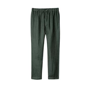 lt240028000-byxor-i-linne-the-resort-co-eukalyptus
