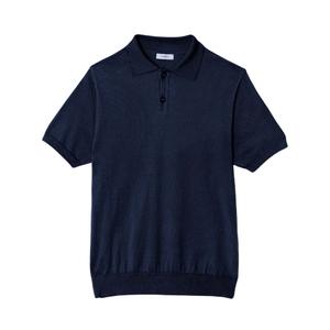ps2100200-stickad-polotroja-the-resort-co-marinbla
