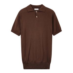 ps240013000-stickad-polotroja-the-resort-co-brun