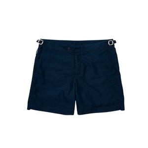 ss2100128-atsittande-badshorts-the-resort-co-marinbla