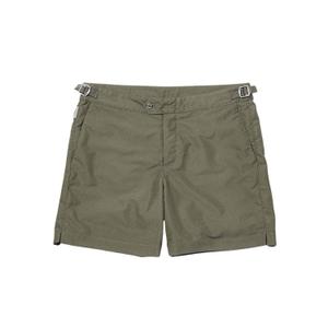 ss2100228-atsittande-badshorts-the-resort-co-murgrona