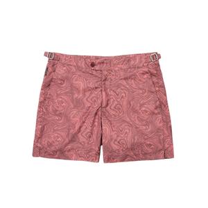 ss2100428-atsittande-badshorts-the-resort-co-ebru