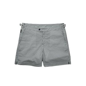 ss2100628-atsittande-randiga-badshorts-the-resort-co-seersucker-marinbla-randig