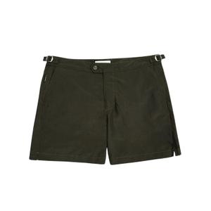ss230021-atsittande-badshorts-the-resort-co-aloe-gra