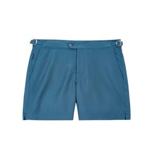 ss240007828-atsittande-badshorts-the-resort-co-bensin