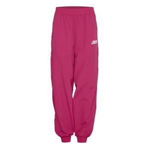 22800485-182143-byxor-for-kvinnor-thejoggconcept-fai-track-rodbeta-lila