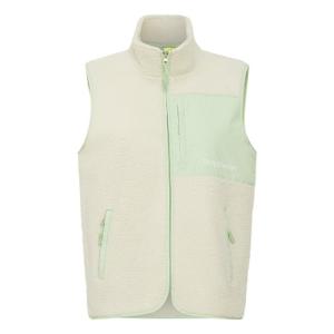 22800610-202921-armlos-fleece-for-kvinnor-thejoggconcept-berri-contrast-patina-green-mix