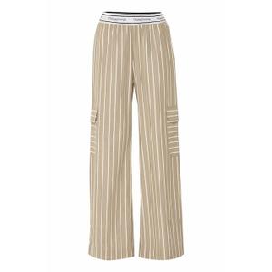 22800827-204133-byxor-for-kvinnor-thejoggconcept-helga-cornstalk-mix