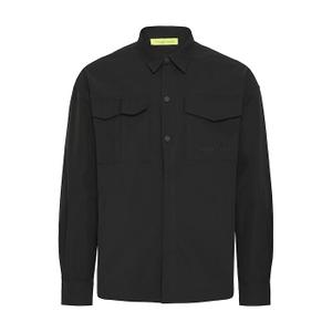 22800854-203650-skjorta-thejoggconcept-figo-svart