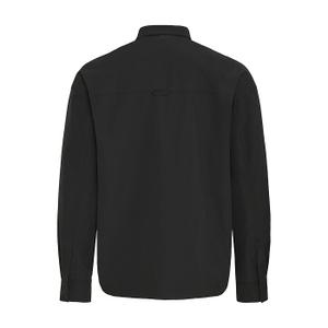 product/t/h/thejoggconcept-22800854-203650-black-2.jpg