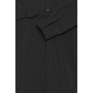 product/t/h/thejoggconcept-22800854-203650-black-3.jpg