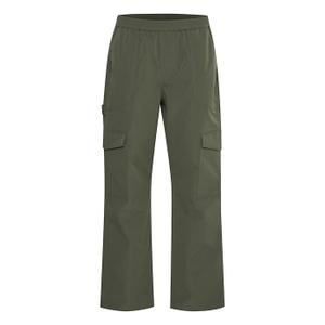 22800855-190309-cargo-byxor-thejoggconcept-figo-timjan