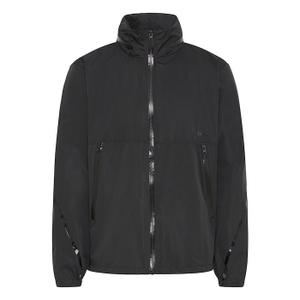 22800858-203650-vattentat-jacka-thejoggconcept-badia-svart