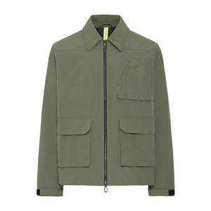 22800859-190309-jacka-thejoggconcept-malvin-timjan