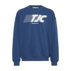 22800876-194029-sweatshirt-thejoggconcept-sander-marinbla-pion