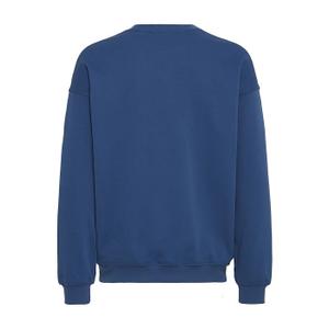 product/t/h/thejoggconcept-22800876-194029-navy-peony-2.jpg
