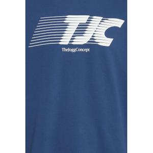 product/t/h/thejoggconcept-22800876-194029-navy-peony-3.jpg