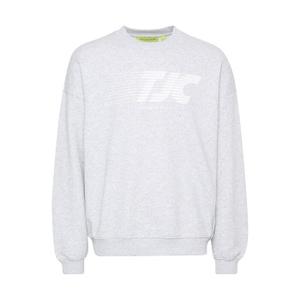 22800876-201747-sweatshirt-thejoggconcept-sander-ljusgra-melange
