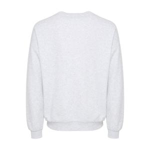 product/t/h/thejoggconcept-22800876-201747-light-grey-melange-2.jpg
