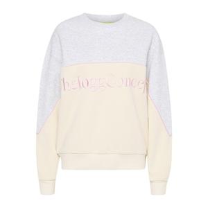 22800879-201748-sweatshirt-thejoggconcept-saja-ljusgra-melange-mix