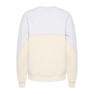 product/t/h/thejoggconcept-22800879-201748-ligth-grey-melange-mix-2.jpg