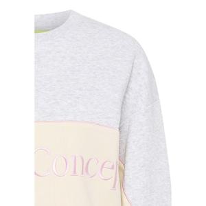 product/t/h/thejoggconcept-22800879-201748-ligth-grey-melange-mix-3.jpg