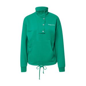 22800099-185845-sweatshirt-med-huva-for-kvinnor-thejoggconcept-jcsafine-2-frodig-ang