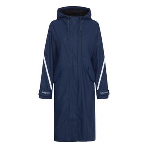 22800556-193933-kappa-for-kvinnor-thejoggconcept-blenda-medeltida-blatt