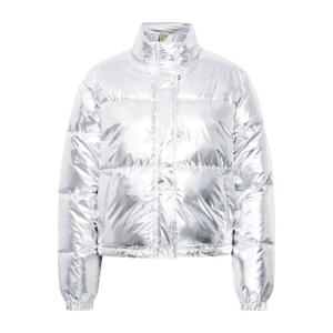 22800768-201877-dunjacka-for-kvinnor-thejoggconcept-dagna-silversten
