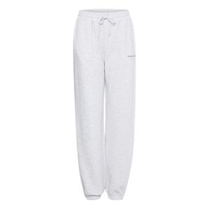 product/t/h/thejoggconcept_22800808-201747_0.jpg