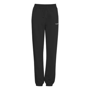22800808-203650-joggingbyxor-for-kvinnor-thejoggconcept-saja-svart